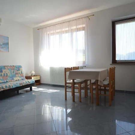 Oliva Sea View Casa de hóspedes