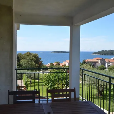 Oliva Sea View Casa de hóspedes 3*