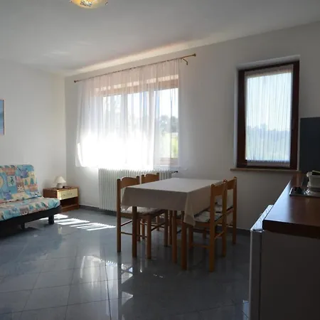 Oliva Sea View